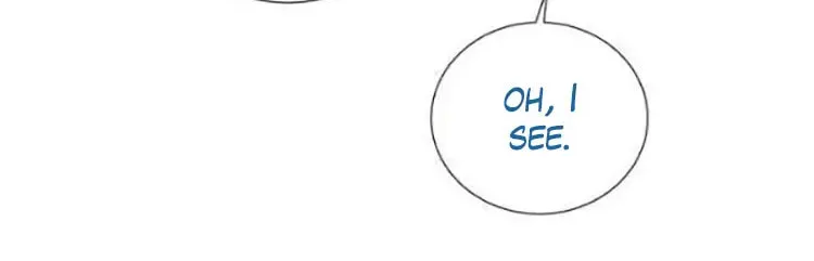Read Find the Waves chapter 28 image 15 on Lezhin