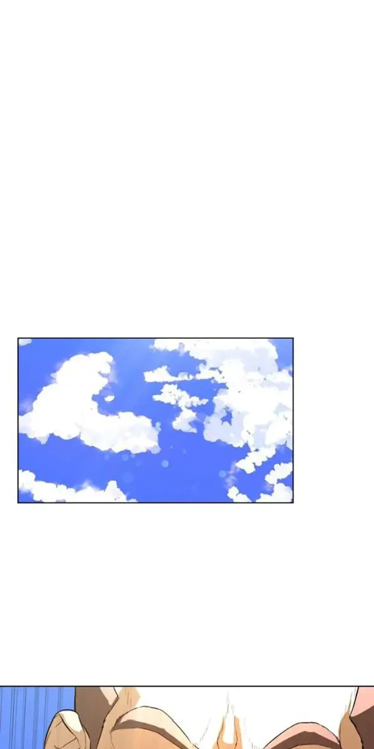 Read Find the Waves chapter 28 image 23 on Lezhin
