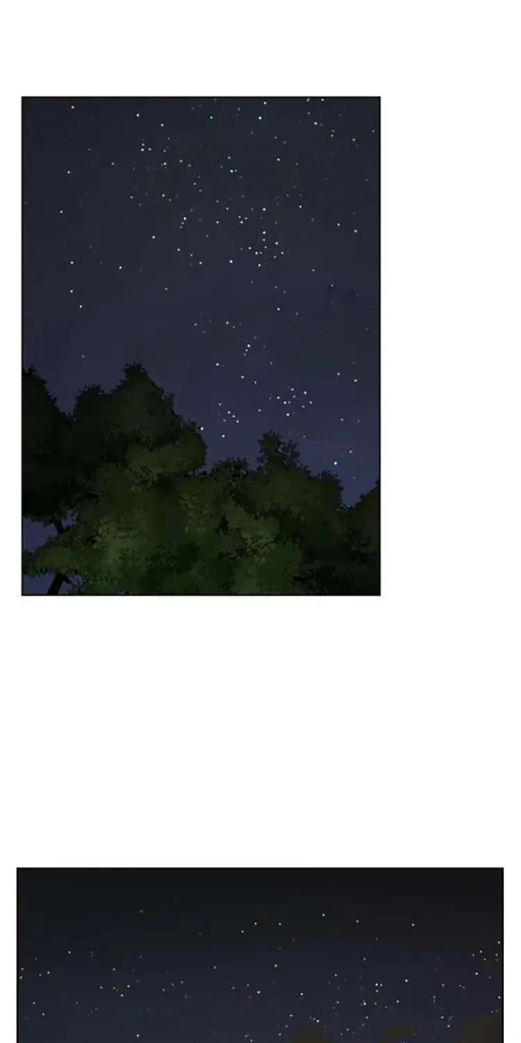 Read Find the Waves chapter 28 image 32 on Lezhin