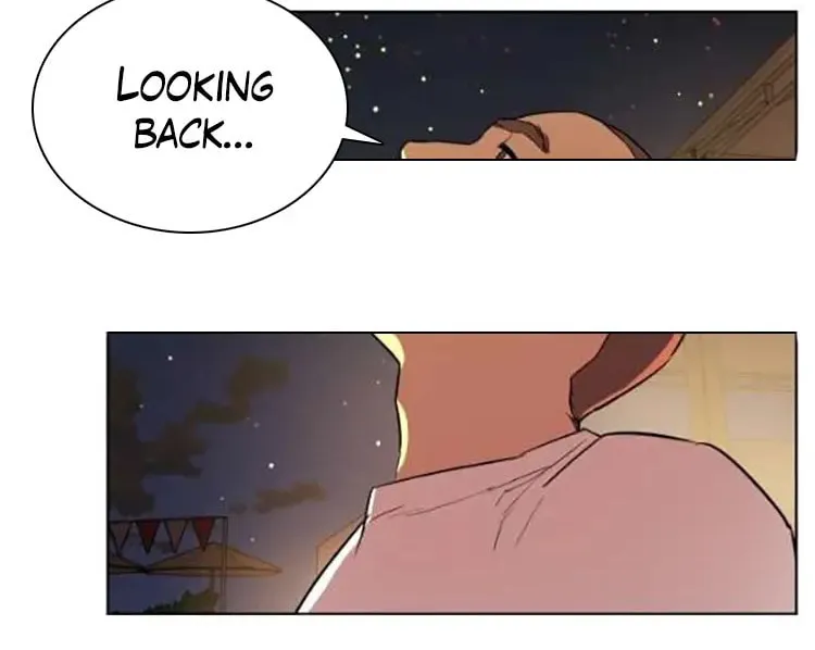 Read Find the Waves chapter 28 image 37 on Lezhin