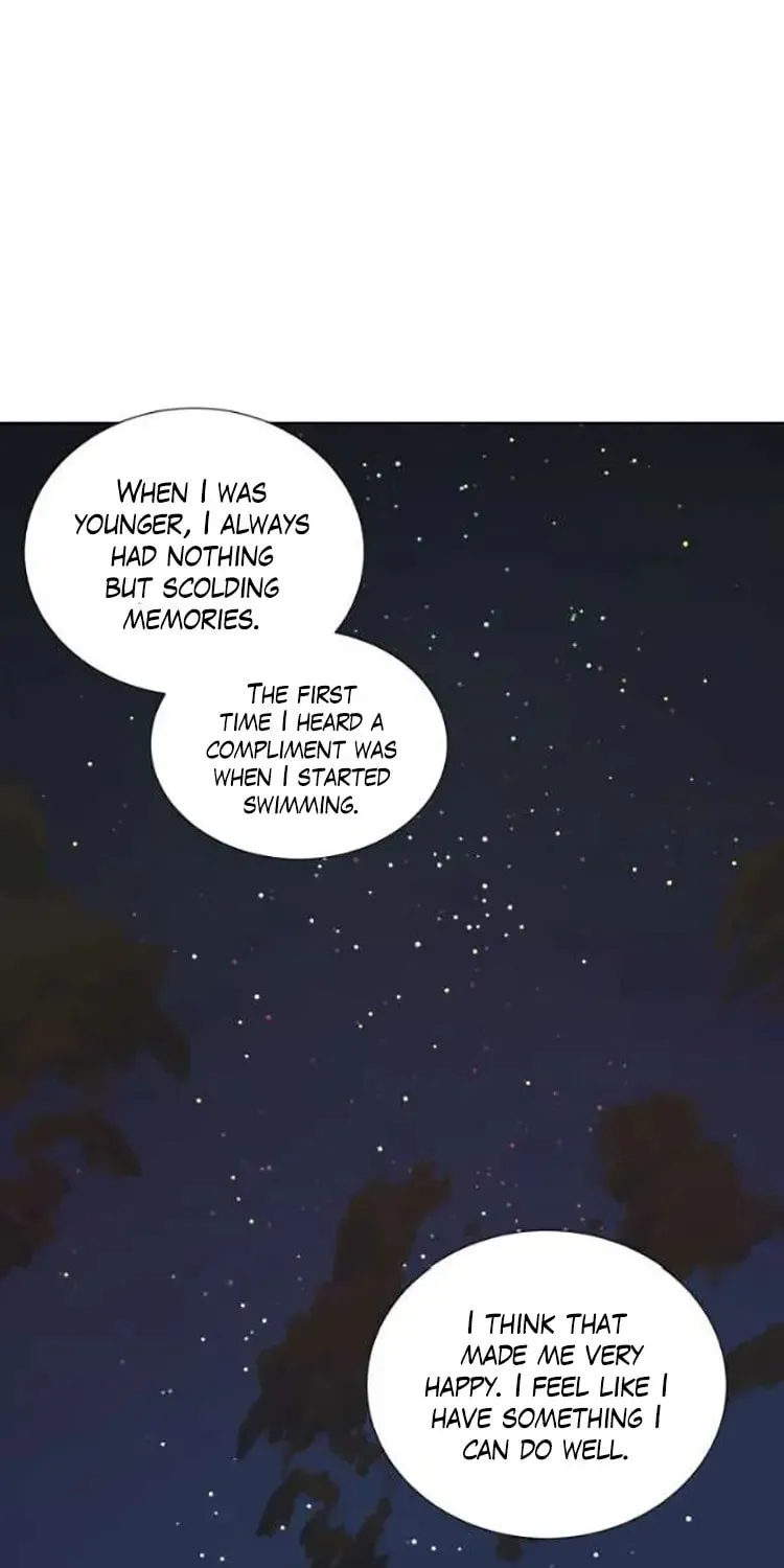 Read Find the Waves chapter 28 image 38 on Lezhin