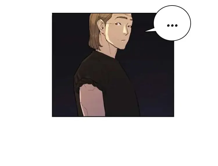 Read Find the Waves chapter 28 image 45 on Lezhin