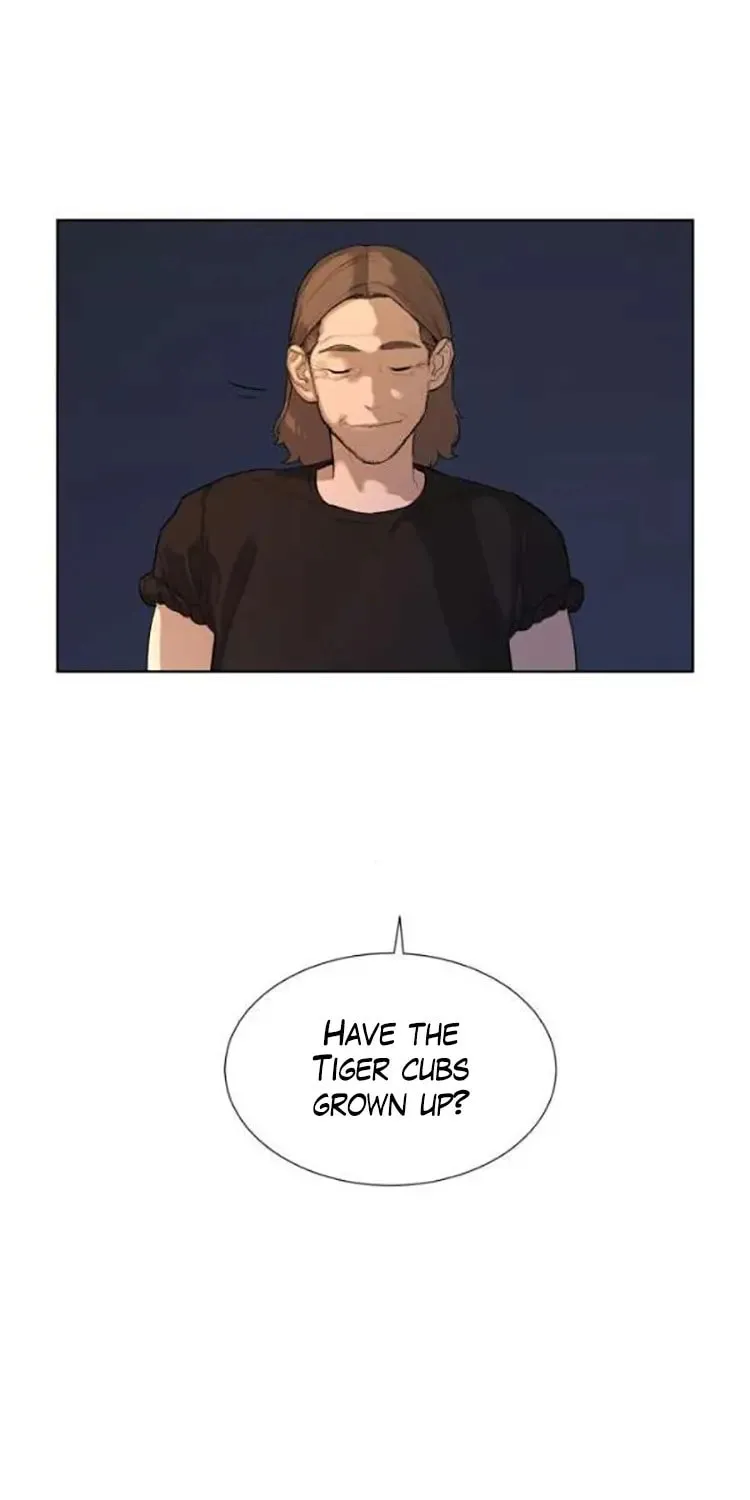 Read Find the Waves chapter 28 image 46 on Lezhin