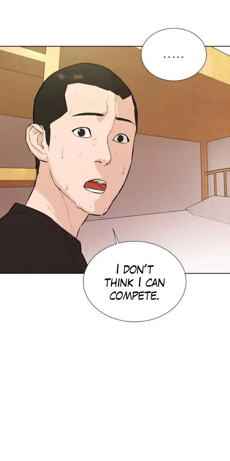 Read Find the Waves chapter 28 image 53 on Lezhin