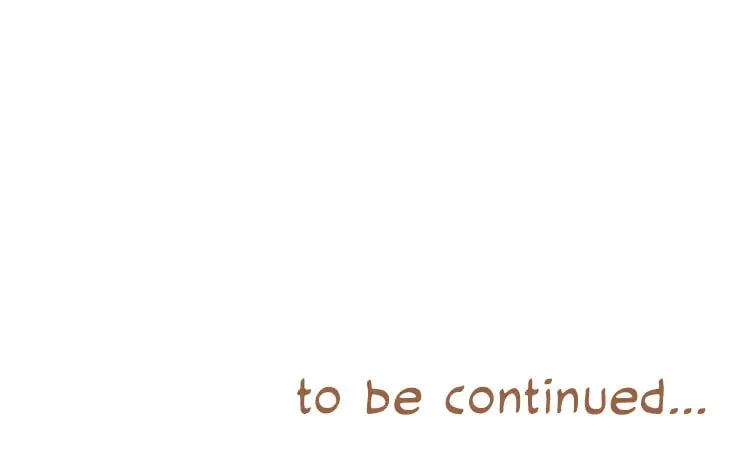 Read Find the Waves chapter 28 image 54 on Lezhin