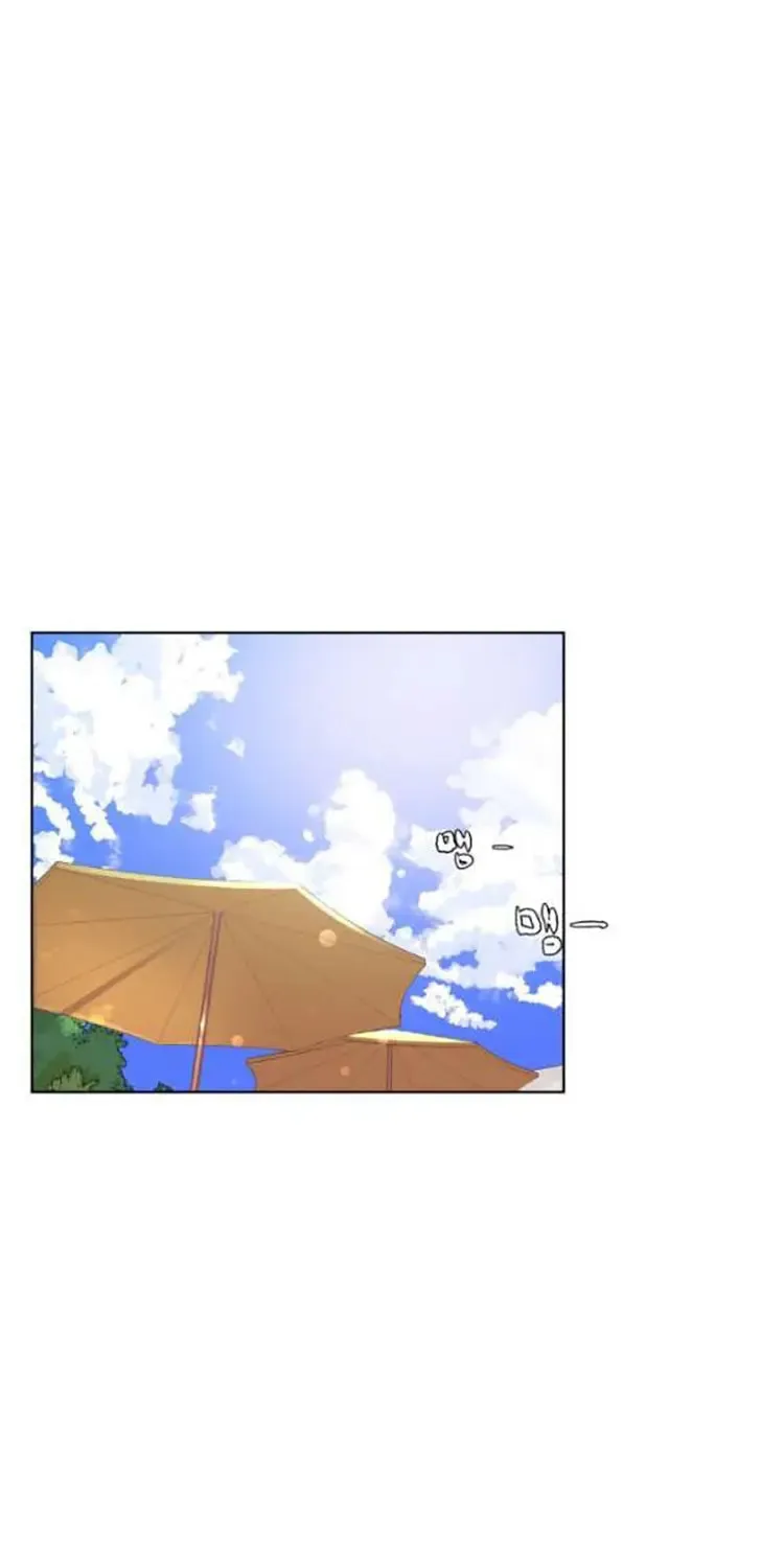 Read Find the Waves chapter 28 image 8 on Lezhin