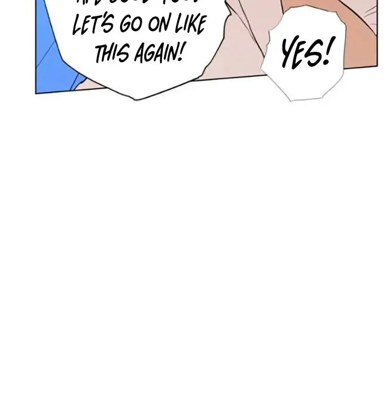 Read Find the Waves chapter 29 image 19 on Lezhin