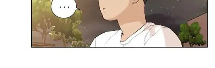 Read Find the Waves chapter 29 image 30 on Lezhin