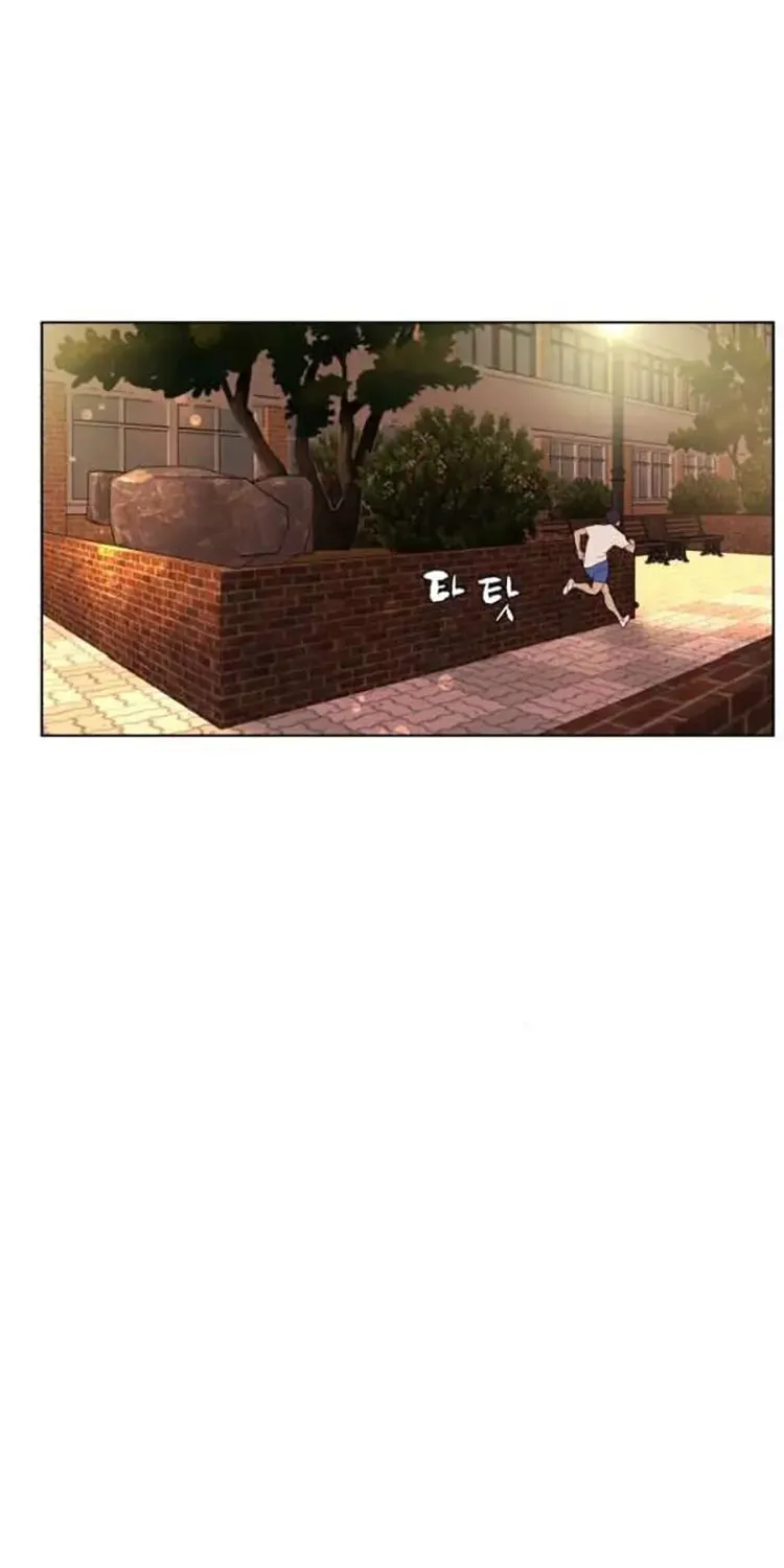 Read Find the Waves chapter 29 image 31 on Lezhin