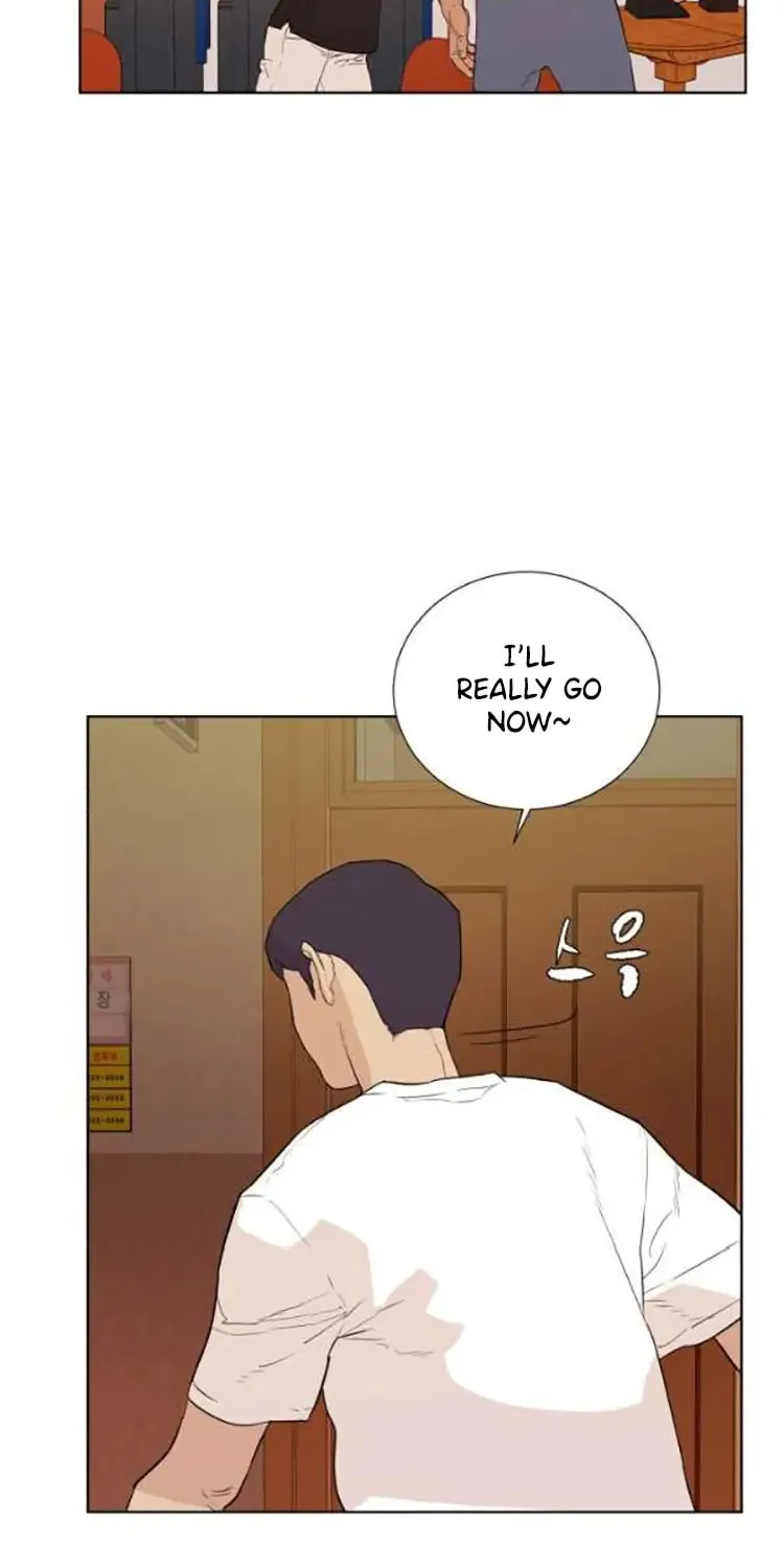Read Find the Waves chapter 29 image 47 on Lezhin