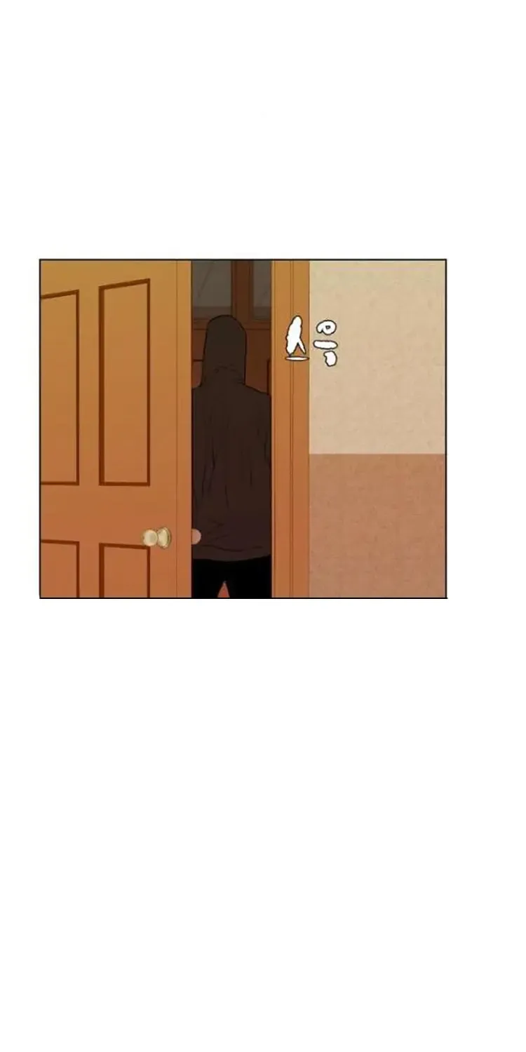 Read Find the Waves chapter 29 image 58 on Lezhin