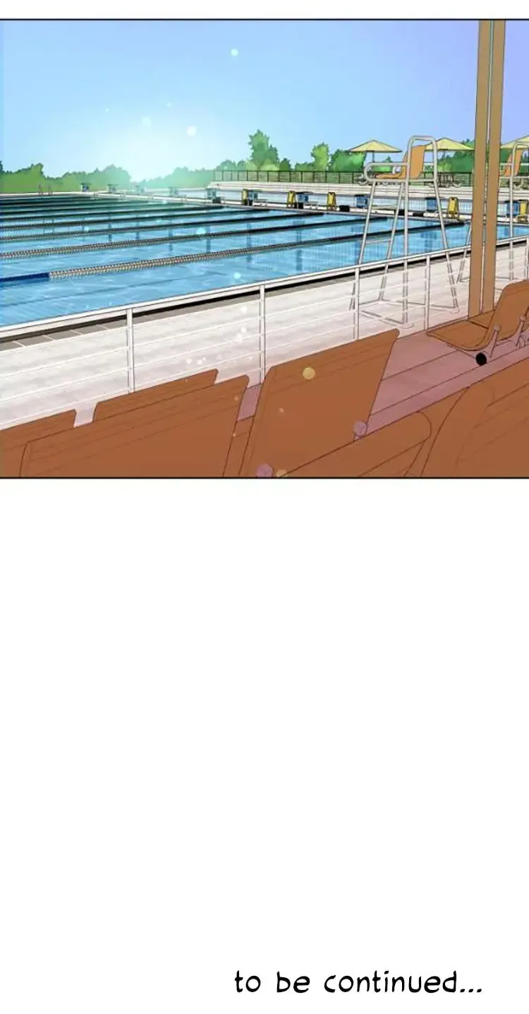 Read Find the Waves chapter 29 image 59 on Lezhin