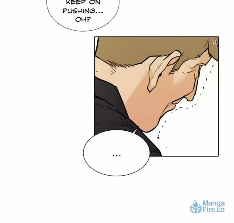 Read Find the Waves chapter 3 image 100 on Lezhin