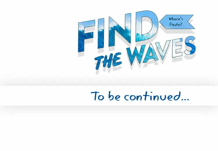 Read Find the Waves chapter 3 image 102 on Lezhin