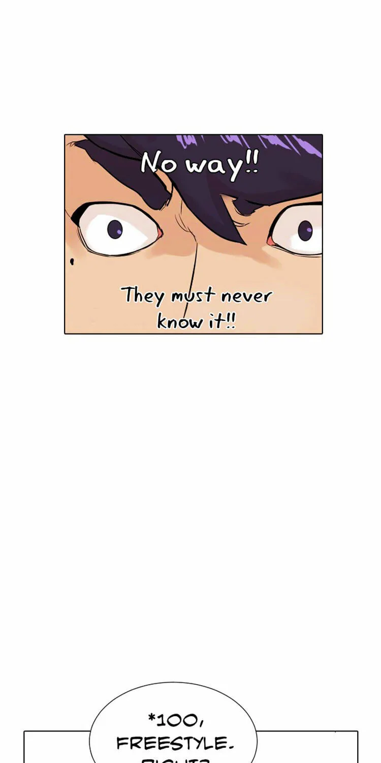 Read Find the Waves chapter 3 image 15 on Lezhin