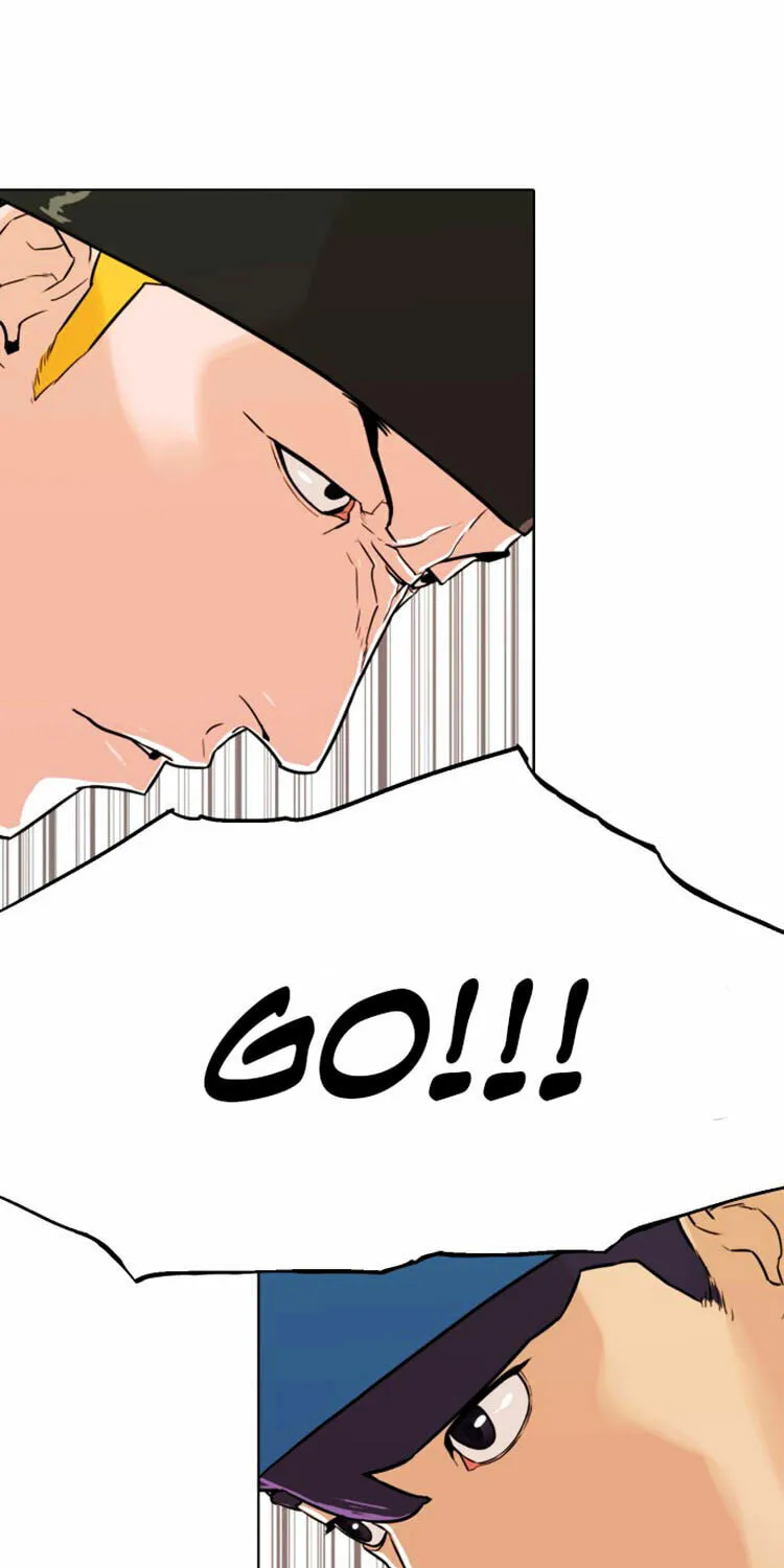 Read Find the Waves chapter 3 image 27 on Lezhin