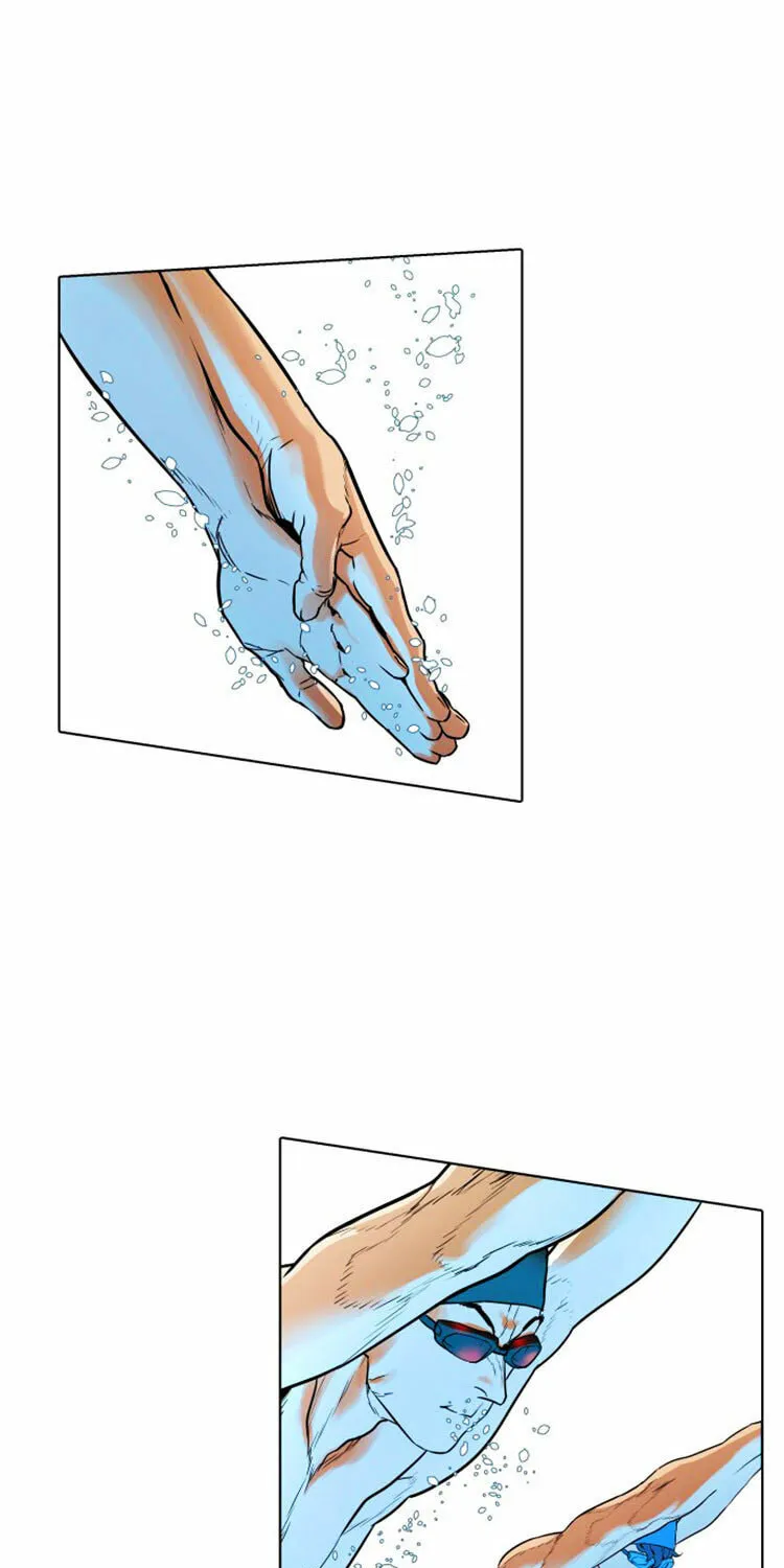 Read Find the Waves chapter 3 image 33 on Lezhin