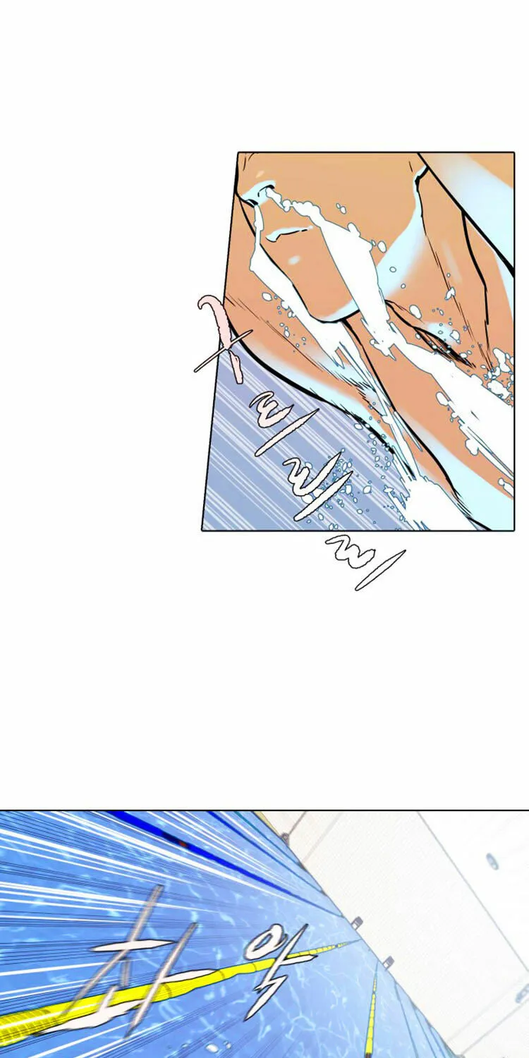 Read Find the Waves chapter 3 image 38 on Lezhin