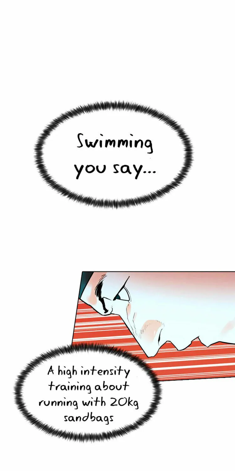 Read Find the Waves chapter 3 image 47 on Lezhin