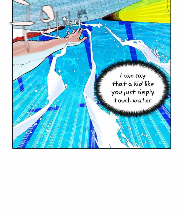 Read Find the Waves chapter 3 image 50 on Lezhin