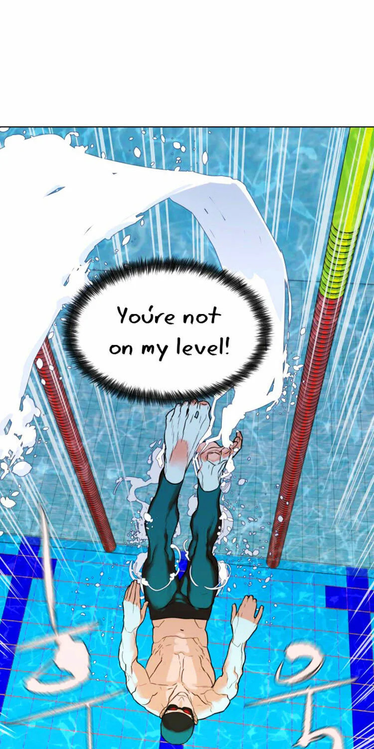 Read Find the Waves chapter 3 image 51 on Lezhin