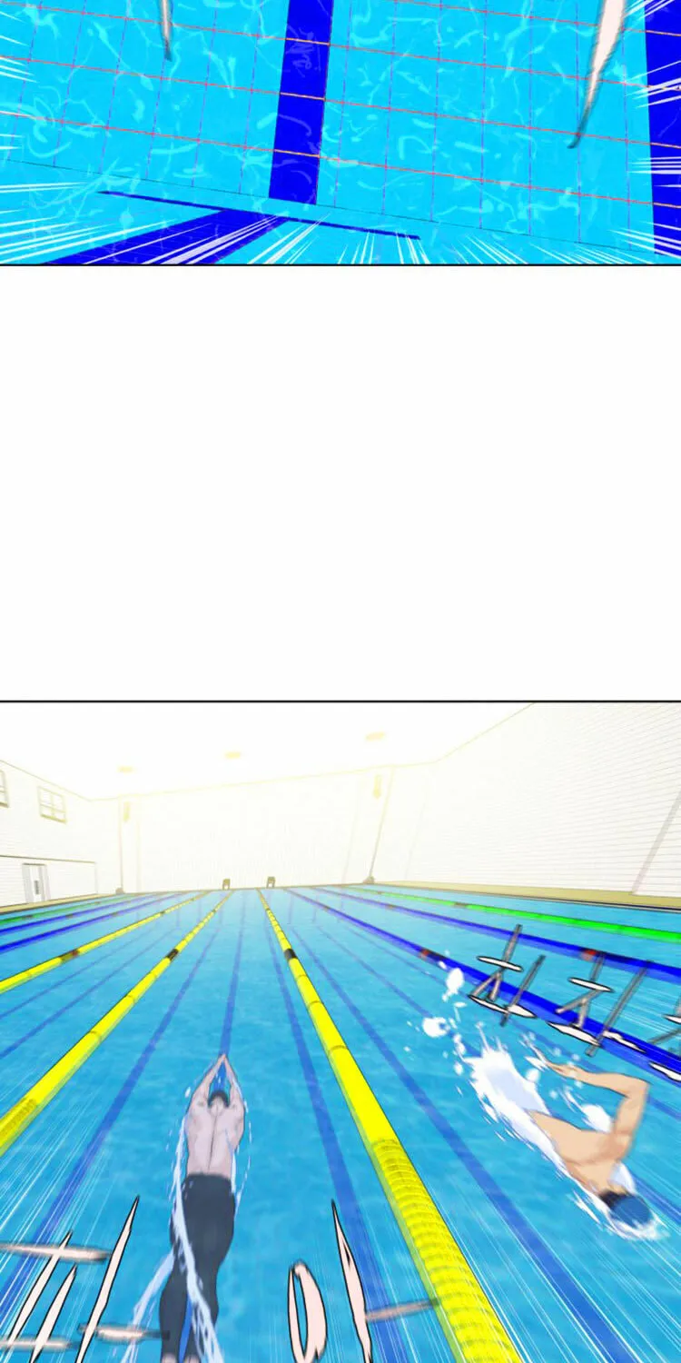 Read Find the Waves chapter 3 image 52 on Lezhin