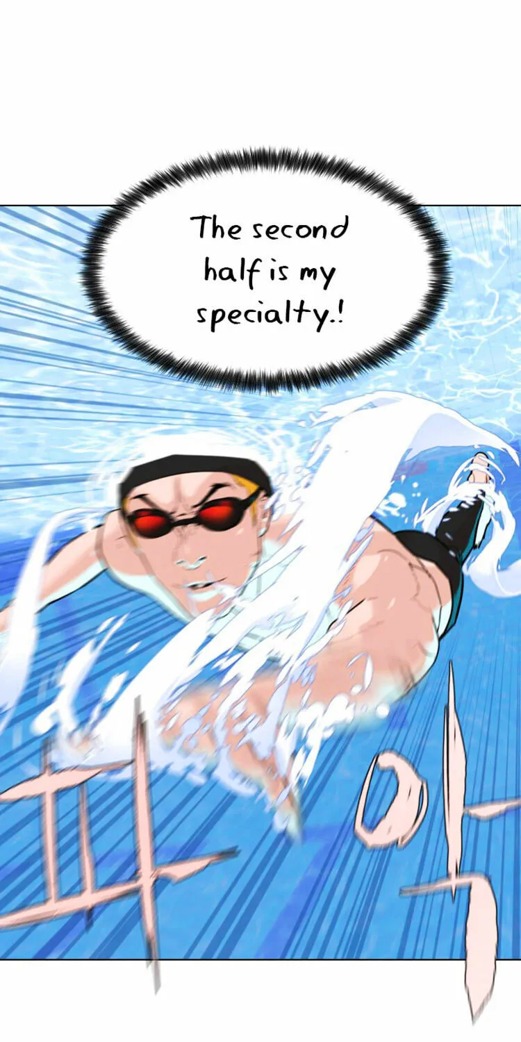 Read Find the Waves chapter 3 image 59 on Lezhin
