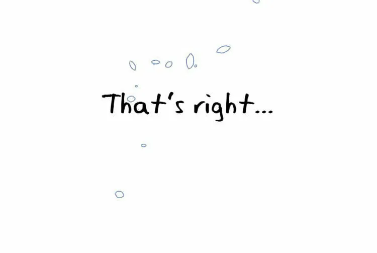 Read Find the Waves chapter 3 image 68 on Lezhin