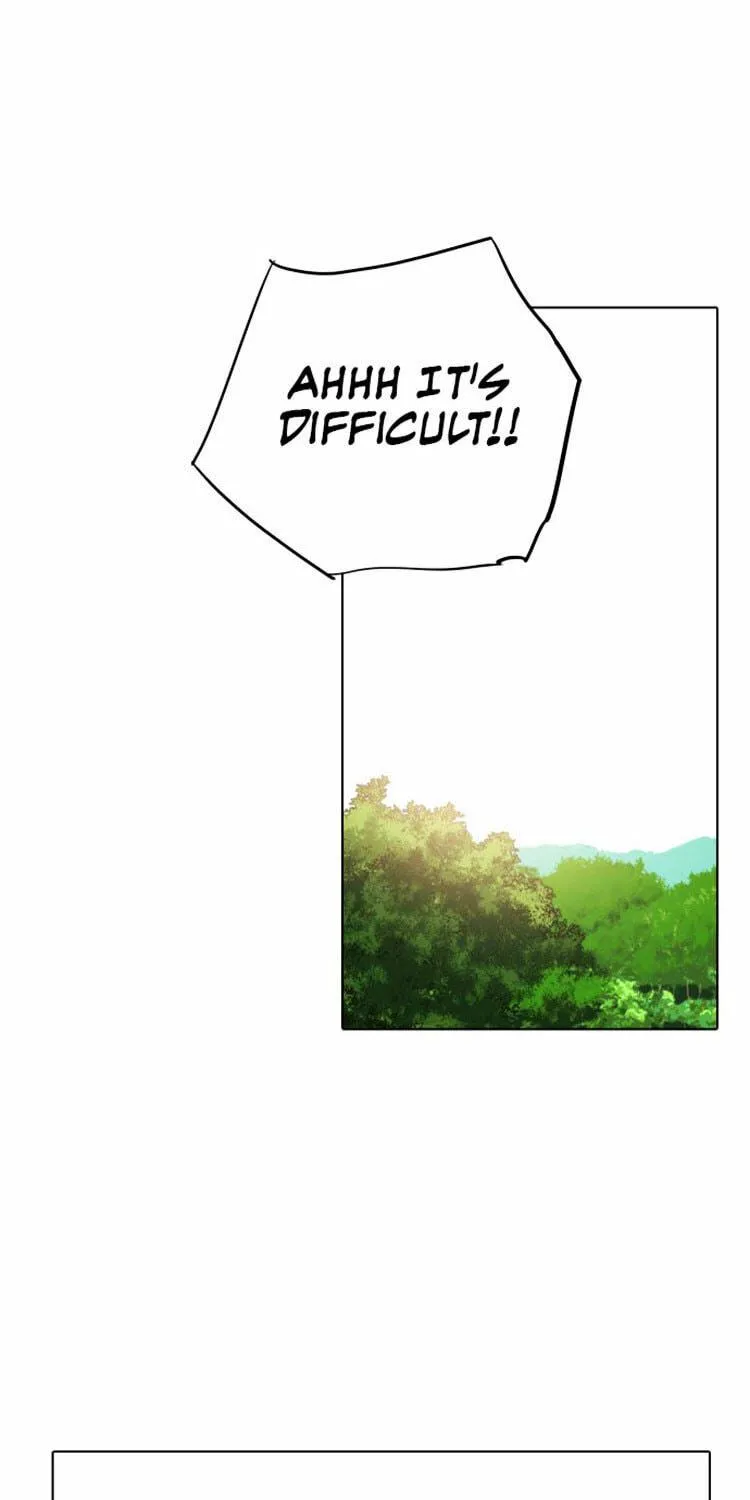 Read Find the Waves chapter 3 image 73 on Lezhin