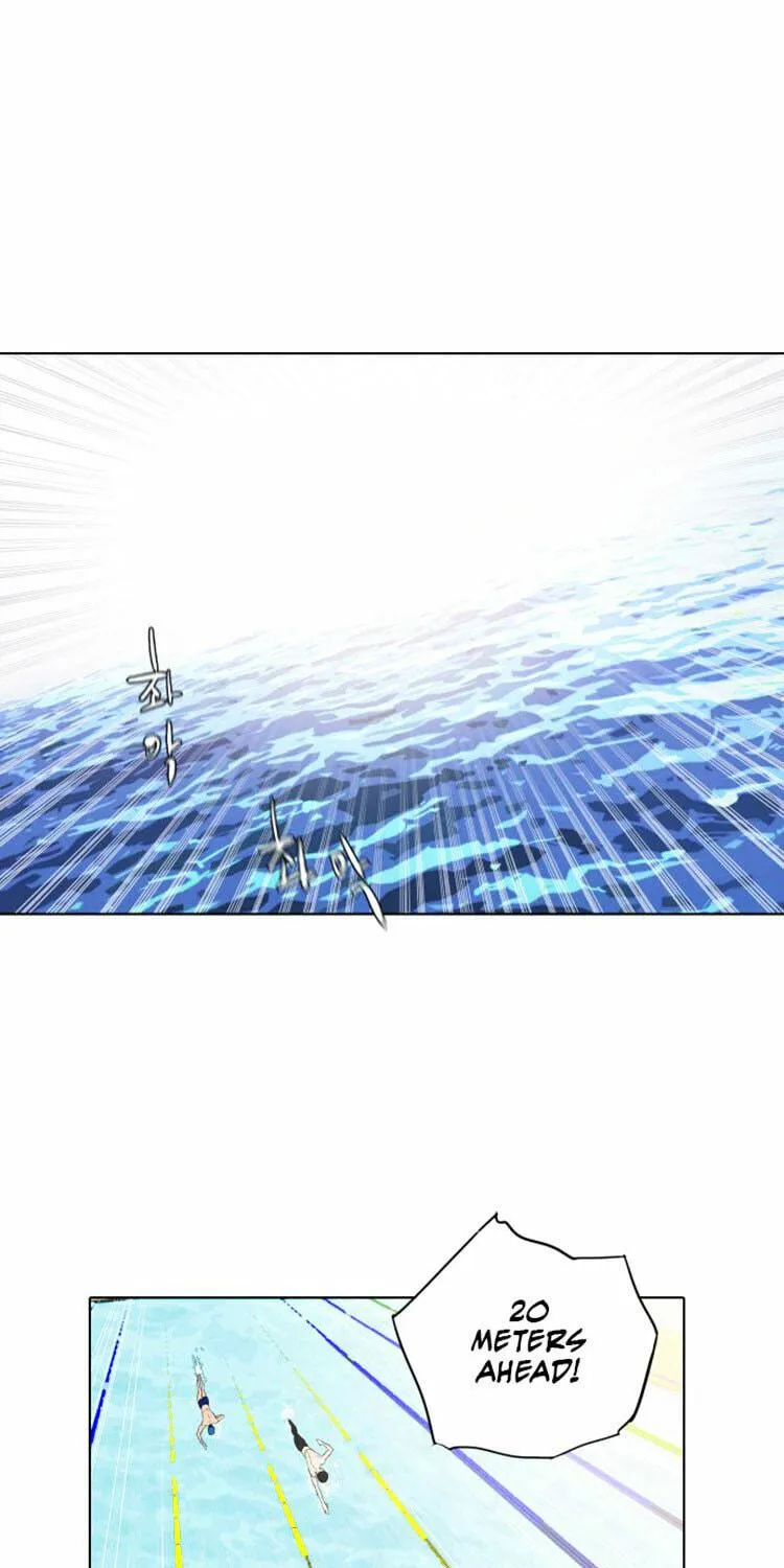 Read Find the Waves chapter 3 image 79 on Lezhin