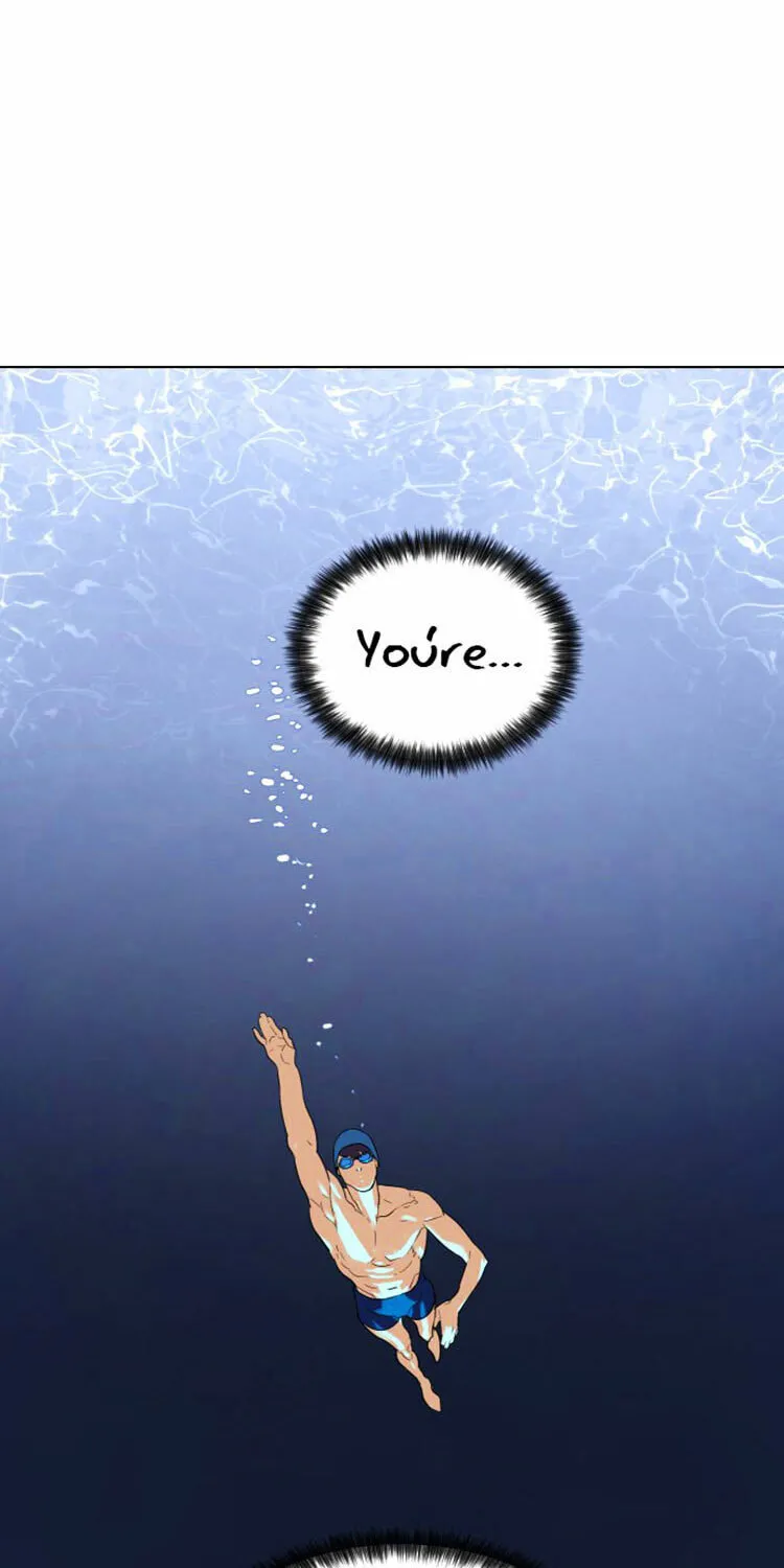 Read Find the Waves chapter 3 image 84 on Lezhin
