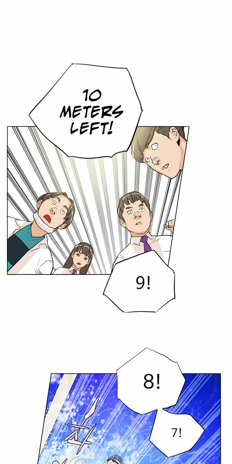 Read Find the Waves chapter 3 image 86 on Lezhin