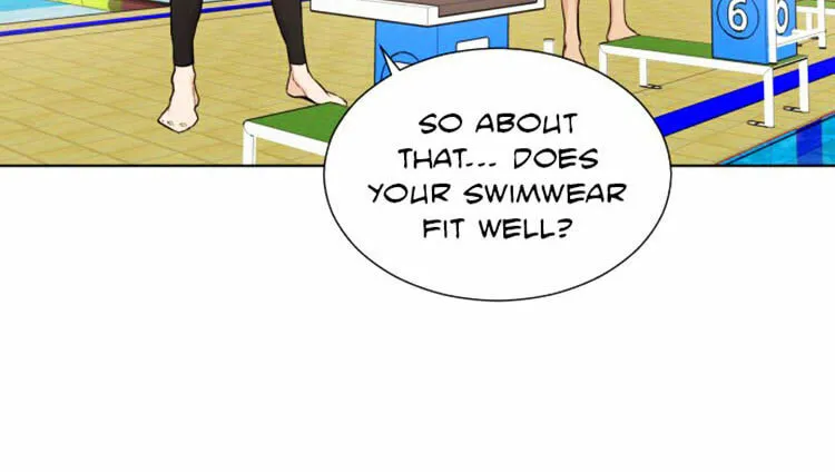 Read Find the Waves chapter 3 image 9 on Lezhin