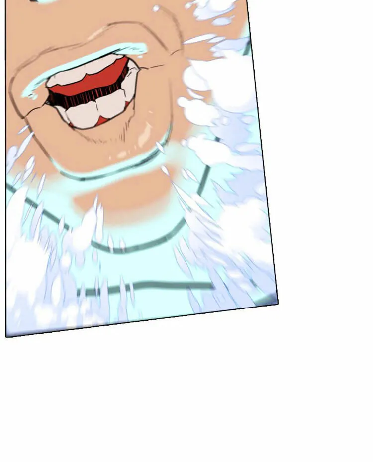 Read Find the Waves chapter 3 image 92 on Lezhin