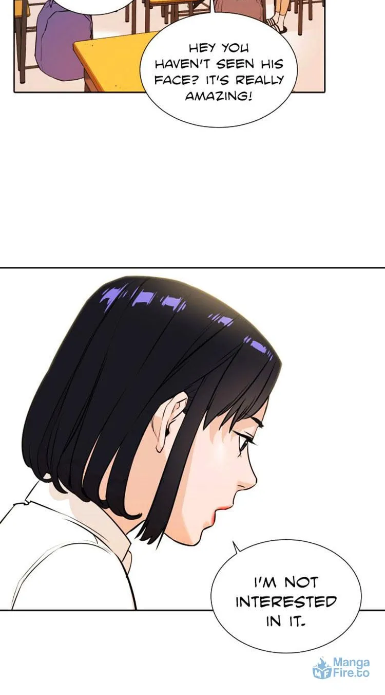 Read Find the Waves chapter 4 image 18 on Lezhin