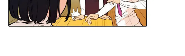 Read Find the Waves chapter 4 image 20 on Lezhin