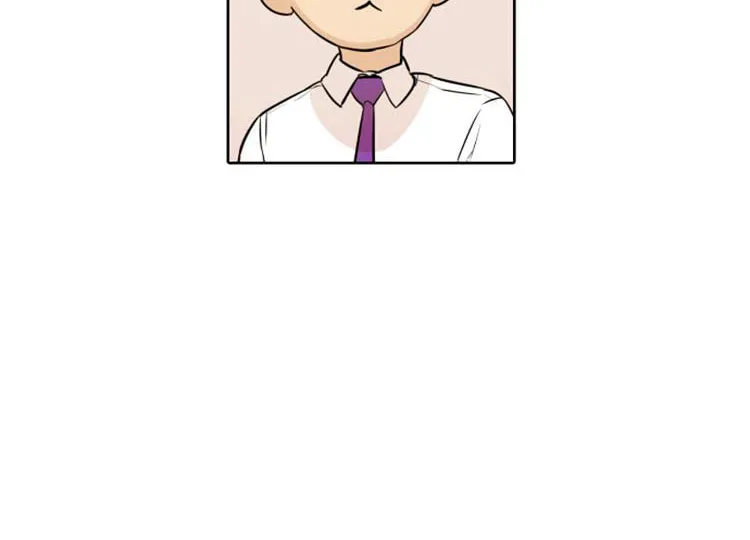 Read Find the Waves chapter 4 image 22 on Lezhin