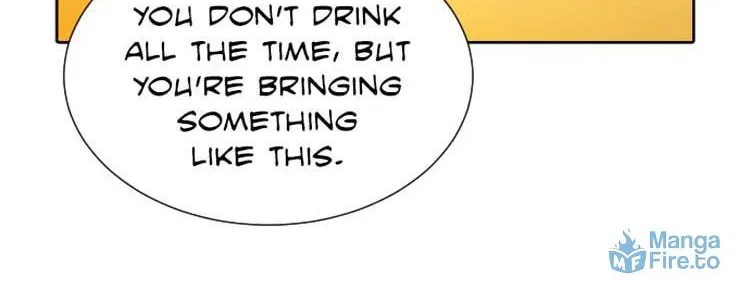 Read Find the Waves chapter 4 image 24 on Lezhin