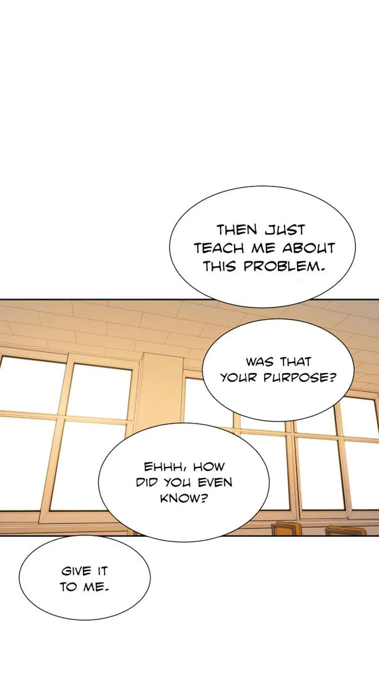 Read Find the Waves chapter 4 image 26 on Lezhin