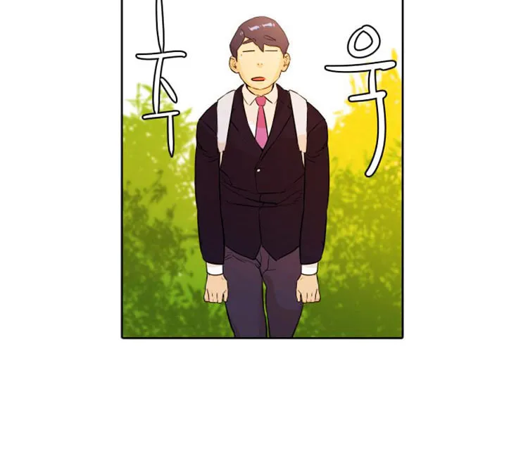 Read Find the Waves chapter 4 image 28 on Lezhin