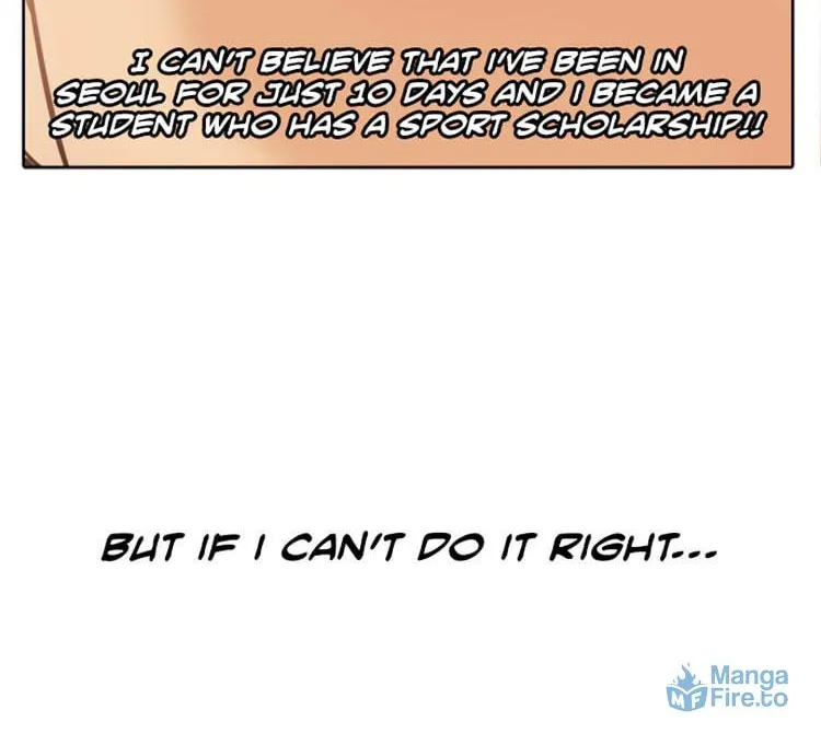 Read Find the Waves chapter 4 image 30 on Lezhin