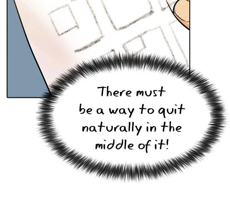 Read Find the Waves chapter 4 image 34 on Lezhin