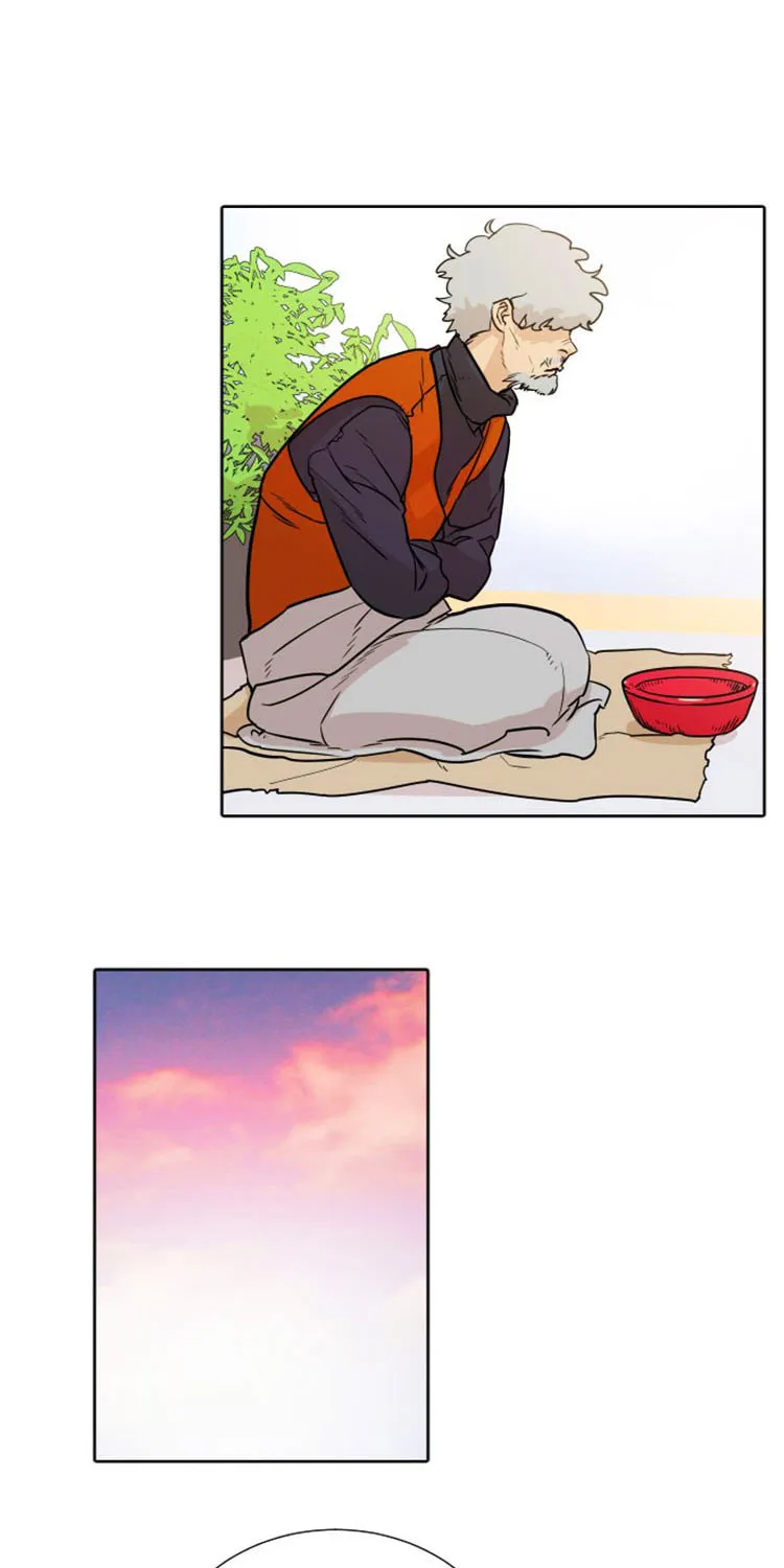 Read Find the Waves chapter 4 image 37 on Lezhin