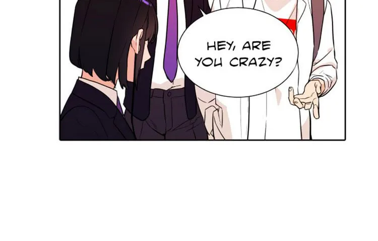 Read Find the Waves chapter 4 image 44 on Lezhin