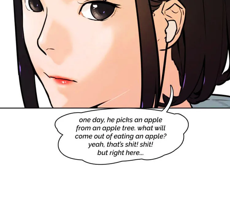 Read Find the Waves chapter 4 image 46 on Lezhin