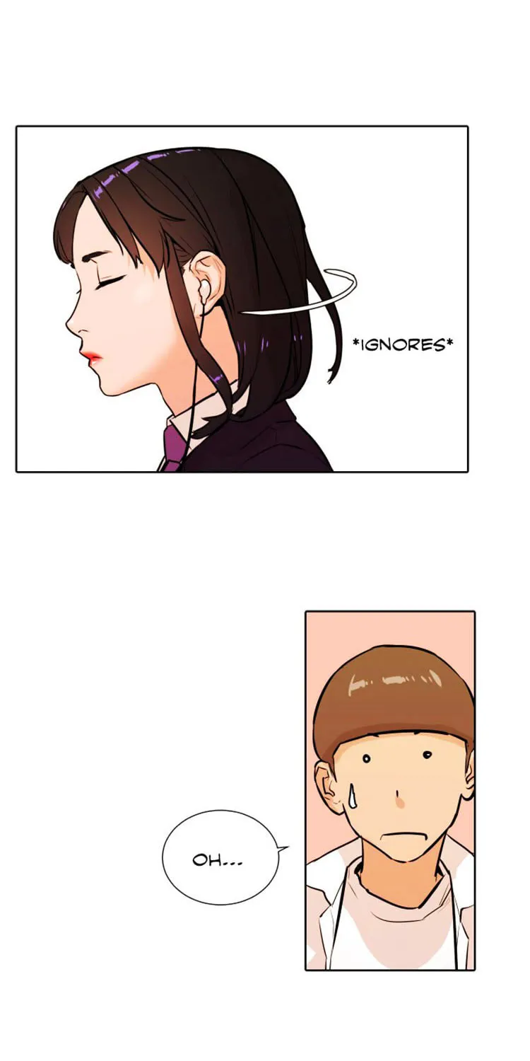 Read Find the Waves chapter 4 image 49 on Lezhin