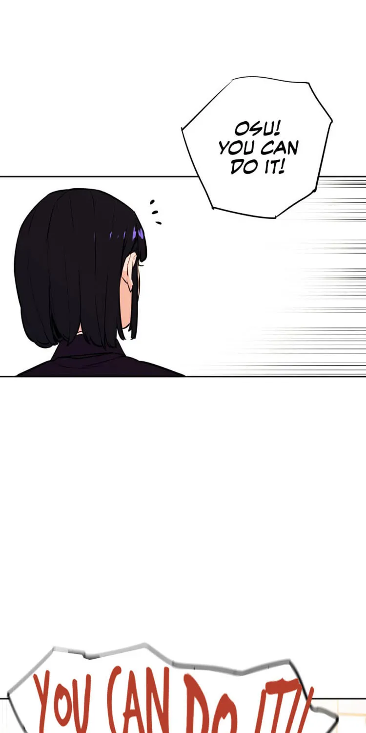 Read Find the Waves chapter 4 image 51 on Lezhin