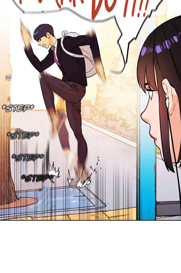 Read Find the Waves chapter 4 image 52 on Lezhin