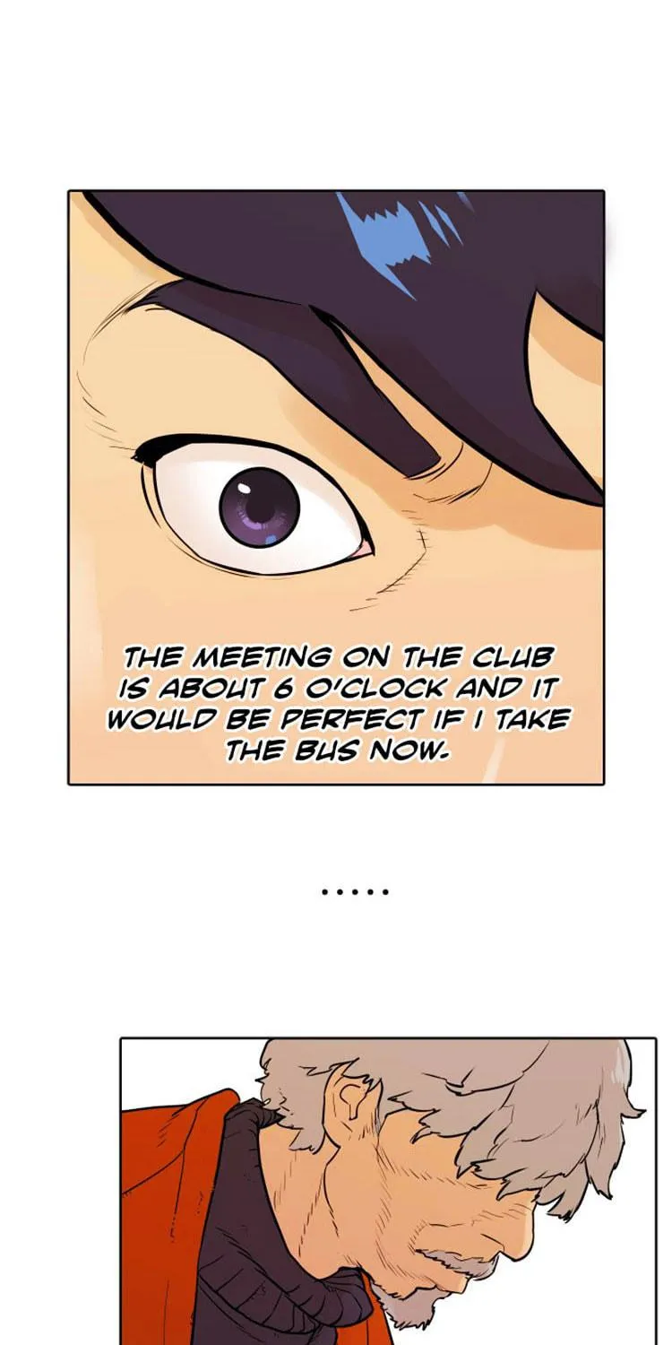 Read Find the Waves chapter 4 image 53 on Lezhin