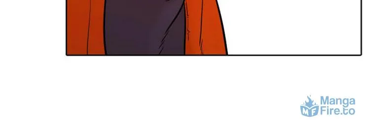 Read Find the Waves chapter 4 image 54 on Lezhin
